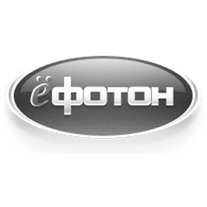 Болт Фотон-1099